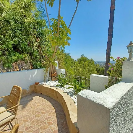 Sun Carlos * Benissa