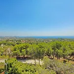 Villa Sun Carlos *