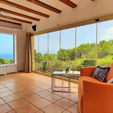 Villa Sun Carlos *