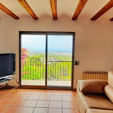 Sun Carlos Villa *