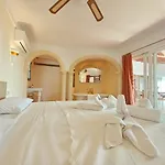 Villa Sun Carlos *