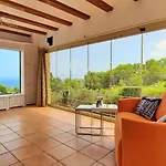 Villa Sun Carlos *