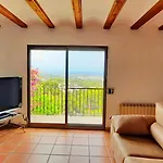Sun Carlos Villa *