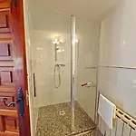 Sun Carlos Villa