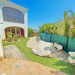Sun Carlos Benissa